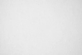 浅灰色纸张背景免抠