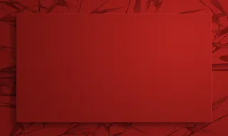 喜庆红色活动背景高清