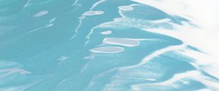 海洋纹理背景电商促销高清