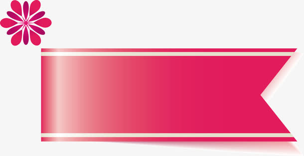 中国风底纹边框免抠