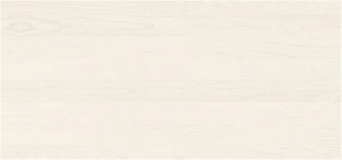 粉色木板纹理背景高清