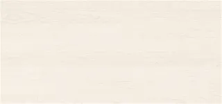 粉色木板纹理背景高清