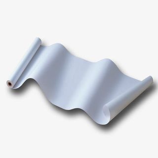 卷纸png元素免抠