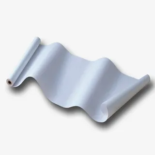 卷纸png元素免抠