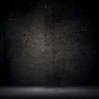 砖墙背景素材免抠