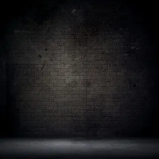 砖墙背景素材免抠