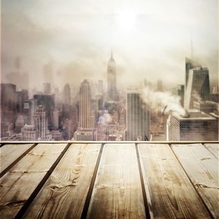 男鞋主图背景高清