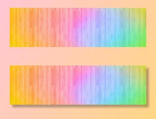 炫彩纹理图案背景桌面壁纸高清