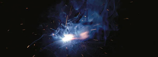 科技免抠