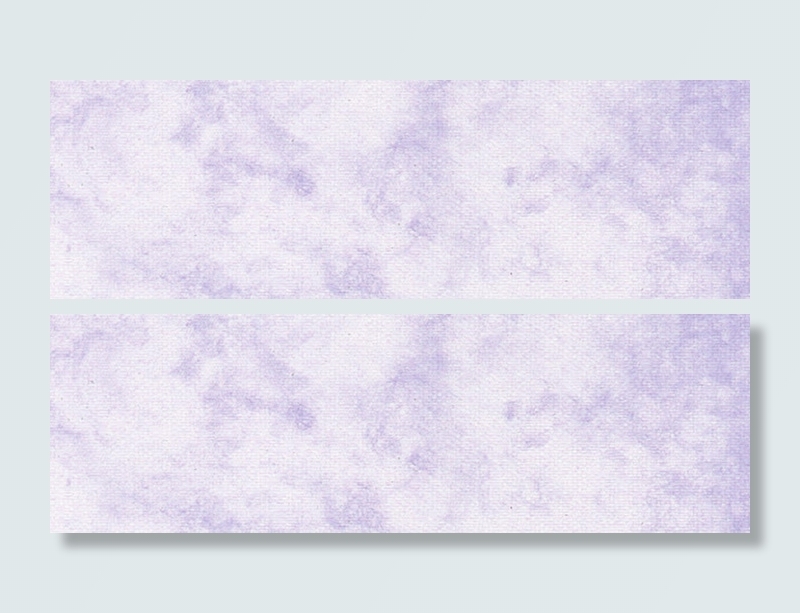 纸张banner 牛皮纸纹理高清