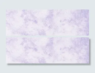 纸张banner 牛皮纸纹理高清