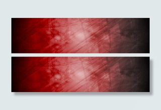 暗红色质感纹理背景