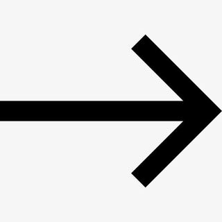 向右箭头图标免抠