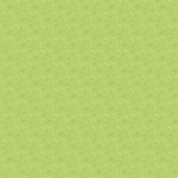 草绿质感底纹背景