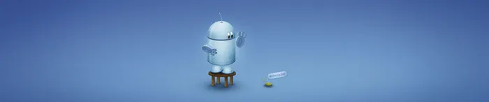 卡通背景高清
