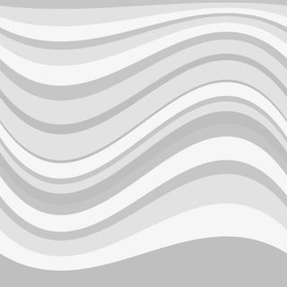 矢量波浪底纹免抠