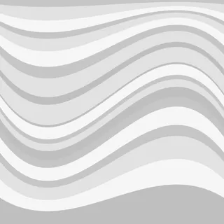 矢量波浪底纹免抠