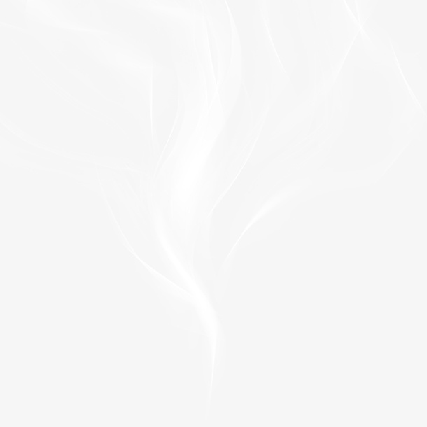 蒸汽 烟气 气免抠其他元素