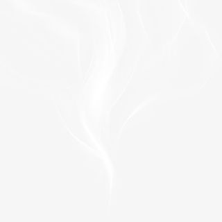 蒸汽 烟气 气免抠其他元素