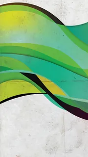 彩色纹理H5背景高清