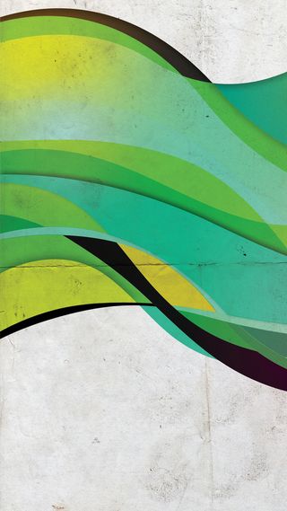 彩色纹理H5背景高清