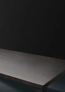 黑色木桌背景免抠背景场景背景元素