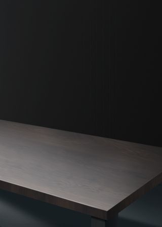 黑色木桌背景免抠背景场景背景元素