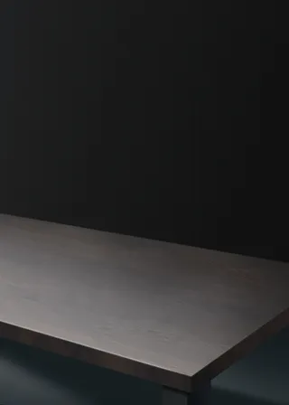 黑色木桌背景免抠背景场景背景元素