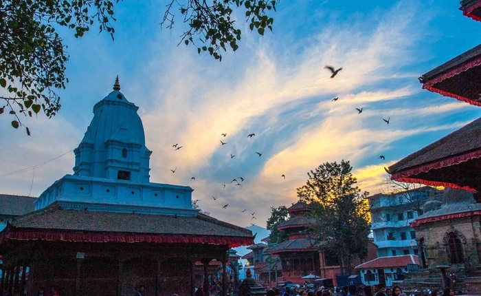 风景,素材,背景,PNG高清