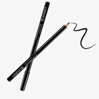 眼部眼线笔免抠