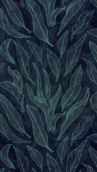 布艺H5背景高清