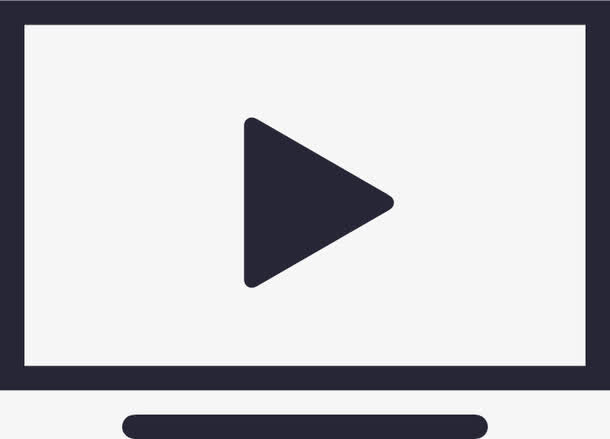 tv-show免抠