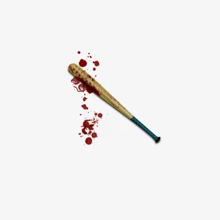 自卫工具素材图片免抠