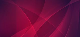 紫色梦幻大尺寸背景高清