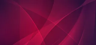 紫色梦幻大尺寸背景高清