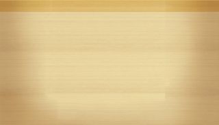 黄色木板纹理底纹免抠