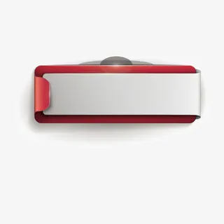 矢量图案素材人名条姓名贴免抠