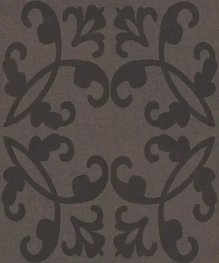 深色系地毯贴图免抠