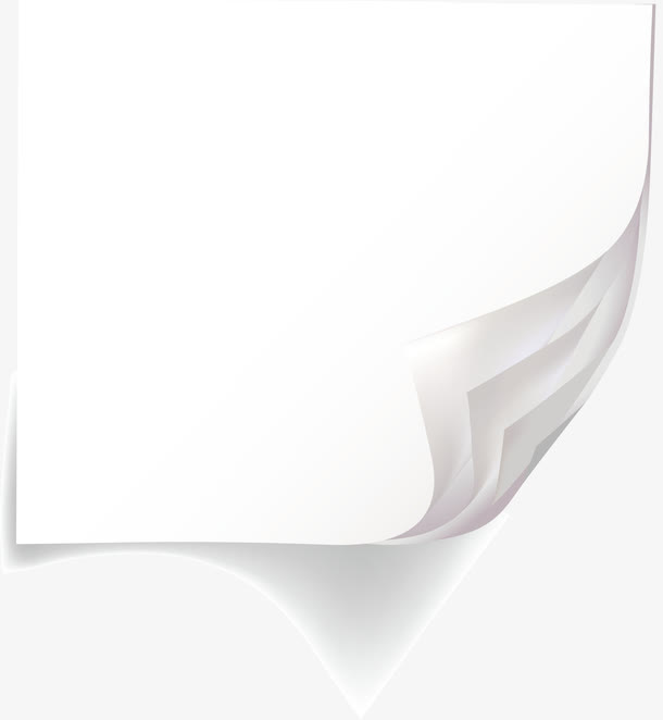 卷纸png元素免抠