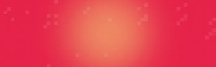 简单方格背景高清