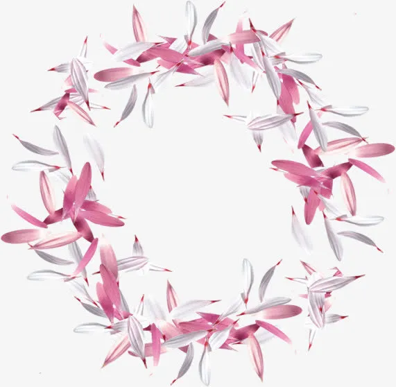 花圈免抠