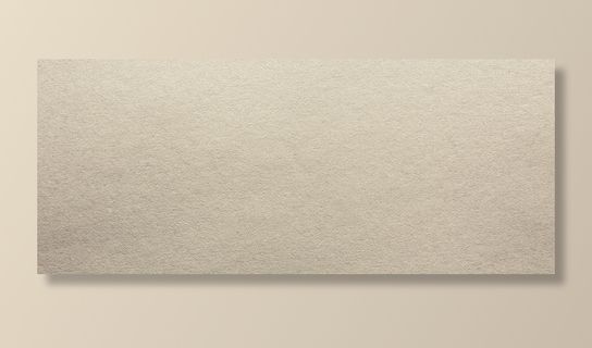 怀旧纸张背景高清图片高清质感纹理背景