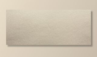 怀旧纸张背景高清图片高清质感纹理背景