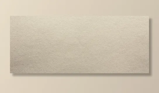 怀旧纸张背景高清图片高清质感纹理背景 怀旧纸张背景高清图片高清质感纹理背景