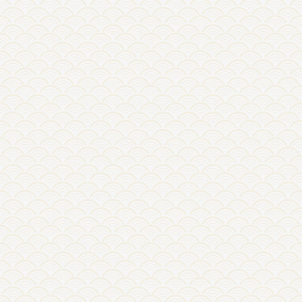 密集祥云底纹免抠