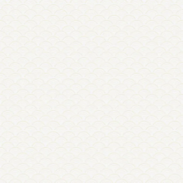 密集祥云底纹免抠