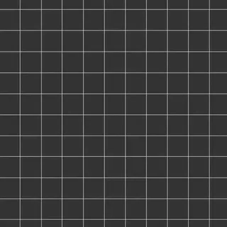 酷感格子背景高清