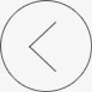 轮播箭头符号向左免抠