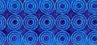 靶心纹理背景图高清