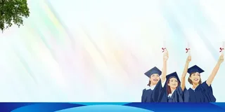 简约青春梦想高清